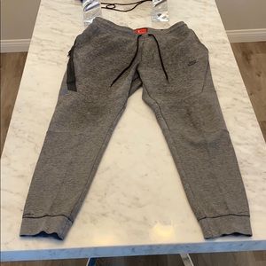 Nike joggers